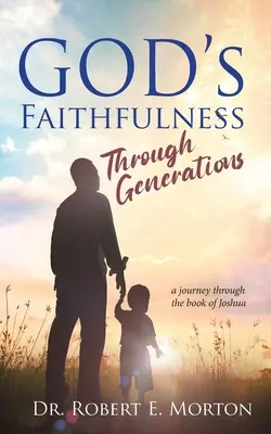 La fedeltà di Dio attraverso le generazioni - God's Faithfulness Through Generations