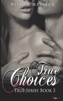 Vere scelte - True Choices