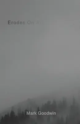 L'erosione dell'aria - Erodes On Air