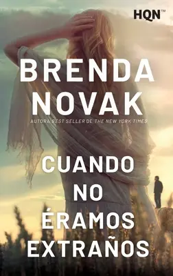 Quando non c'è un extra - Cuando no ramos extraos