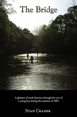 Il ponte - The Bridge