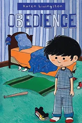 Obbedienza: Dimostrare a Dio che lo si ama - Obedience: Showing God that you love Him