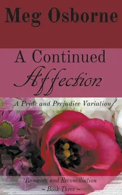 Un affetto continuo - A Continued Affection