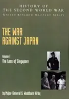 La guerra contro il Giappone - The War Against Japan