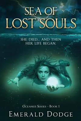 Il mare delle anime perdute - Sea of Lost Souls