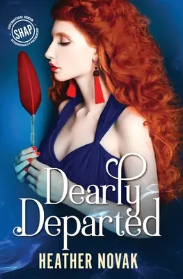 Caramente scomparso - Dearly Departed