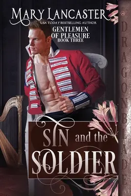 Il peccato e il soldato - Sin and the Soldier