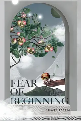 La paura di iniziare: In principio era la creatività - Fear of Beginning: In the Beginning Was Creativity
