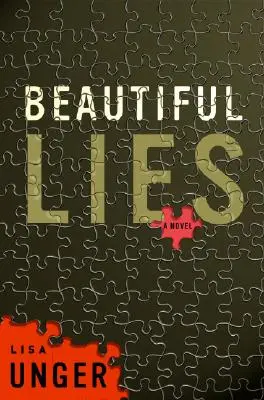 Belle bugie - Beautiful Lies