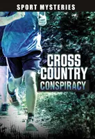 Cospirazione di corsa campestre - Cross-Country Conspiracy