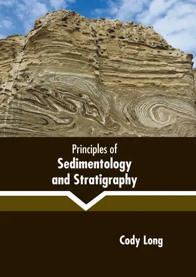 Principi di sedimentologia e stratigrafia - Principles of Sedimentology and Stratigraphy