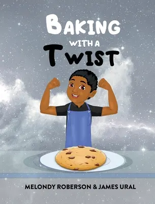 Cucinare con un tocco di fantasia - Baking with a Twist
