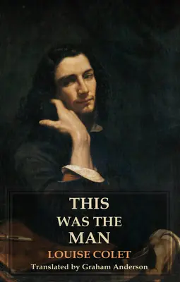 Questo era l'uomo - Lui - This was the Man - Lui