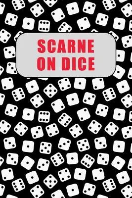 Scarne sui dadi - Scarne on Dice
