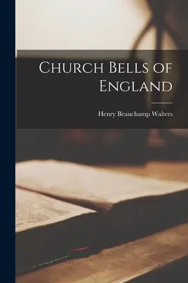 Campane della Chiesa d'Inghilterra - Church Bells of England