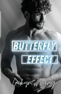 Effetto farfalla - Butterfly Effect