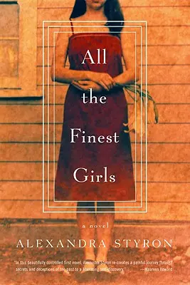 Tutte le ragazze più belle - All the Finest Girls