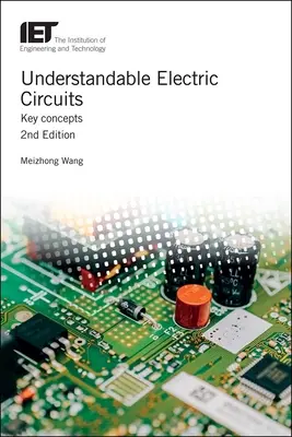 Circuiti elettrici comprensibili: Concetti chiave - Understandable Electric Circuits: Key Concepts