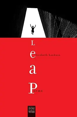Salto: Poesie - Leap: Poems
