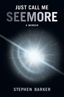 Chiamatemi solo SEEMORE: Un libro di memorie - Just Call Me SEEMORE: A Memoir