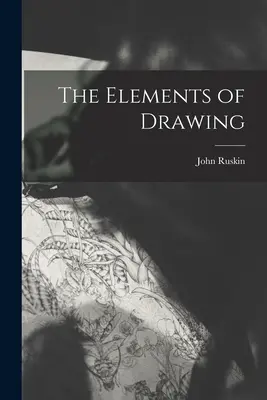 Gli elementi del disegno - The Elements of Drawing