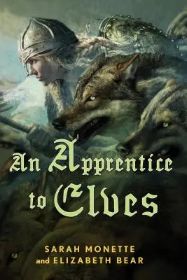 Apprendista degli Elfi - Apprentice to Elves