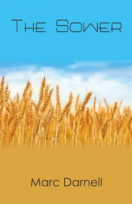 Il seminatore - The Sower