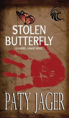 Farfalla rubata - Stolen Butterfly