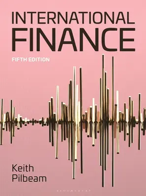 Finanza internazionale - International Finance