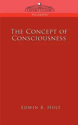 Il concetto di coscienza - The Concept of Consciousness