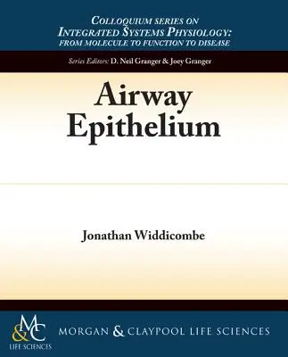 Epitelio delle vie aeree - Airway Epithelium