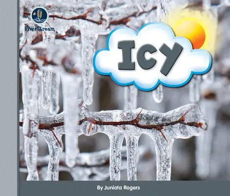 Occhio al cielo: freddo - Eye on the Sky: Icy