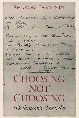 Scegliere di non scegliere - Choosing Not Choosing