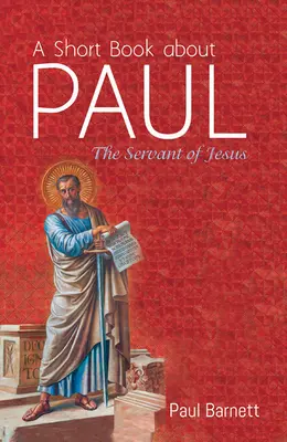 Un breve libro su Paolo - A Short Book about Paul