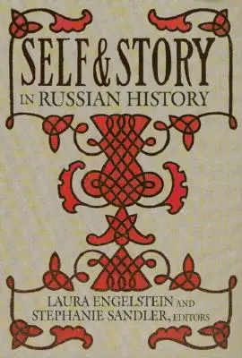 Sé e storia nella storia russa: Razza e sesso nel liberalismo americano, 1930-1965 - Self and Story in Russian History: Race and Sex in American Liberalism, 1930-1965