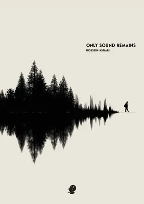 Rimane solo il suono - Only Sound Remains