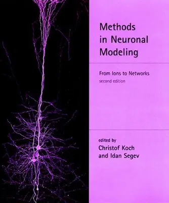 Metodi di modellazione neuronale, seconda edizione: Dagli ioni alle reti - Methods in Neuronal Modeling, second edition: From Ions to Networks