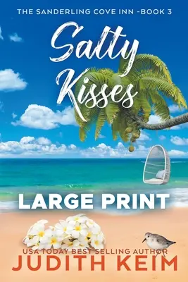 Baci salati - Salty Kisses