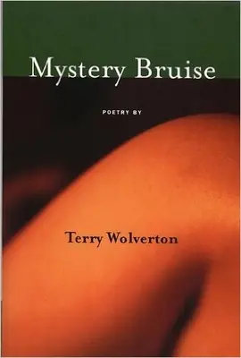 Il livido del mistero - Mystery Bruise