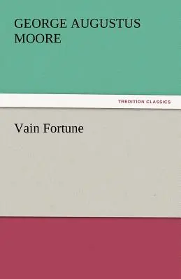 Vana fortuna - Vain Fortune