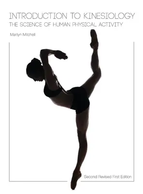 Introduzione alla kinesiologia - Introduction to Kinesiology