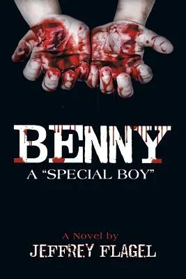 Benny: un ragazzo speciale