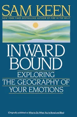 Inward Bound: Esplorare la geografia delle emozioni - Inward Bound: Exploring the Geography of Your Emotions