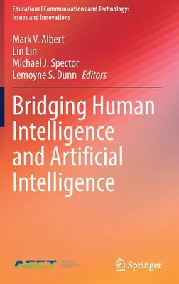 Un ponte tra l'intelligenza umana e l'intelligenza artificiale - Bridging Human Intelligence and Artificial Intelligence
