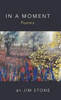 In un momento, poesie - In a Moment, Poems