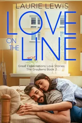L'amore in gioco - LOVE on the LINE