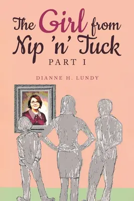 La ragazza di Nip 'n' Tuck - The Girl from Nip 'n' Tuck
