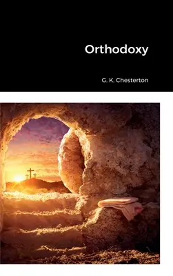 Ortodossia - Orthodoxy