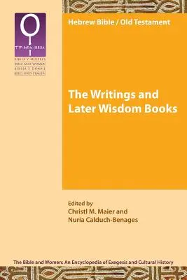 Gli scritti e i libri sapienziali successivi - The Writings and Later Wisdom Books
