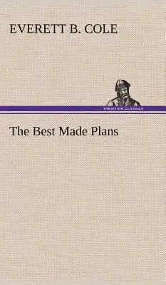 I piani migliori - The Best Made Plans